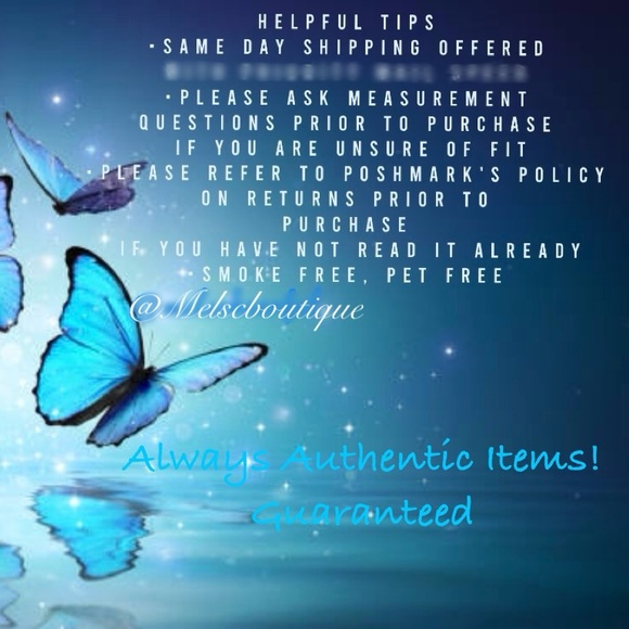 Cream Tweed Jackie Dress - Picture 10 of 11